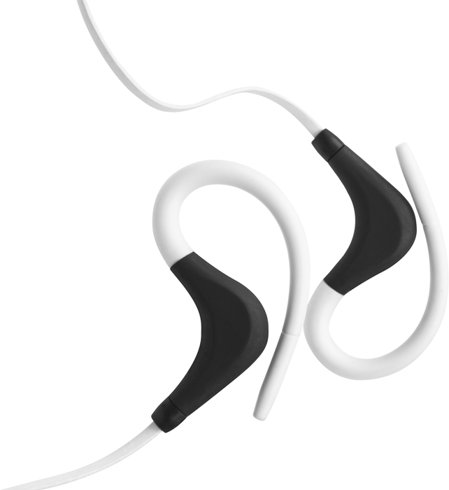 AUDIFONOS BLUETOOTH D277